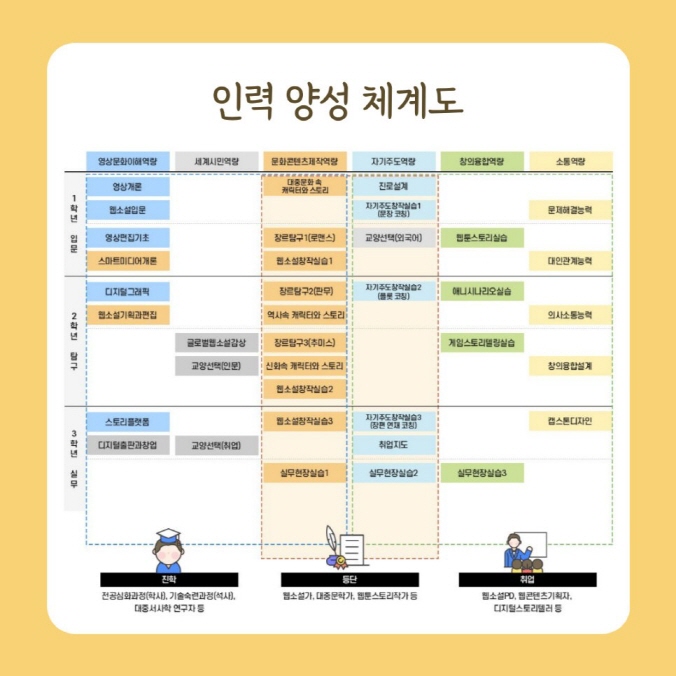 eb9fc1ce1c690a26d25062f906032b96_[크기변환]005.jpg